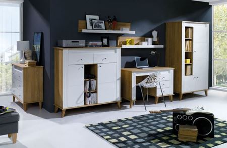 Picture of Комплект SONIA 3