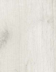 Белый црафт