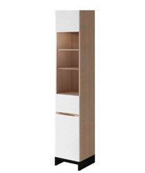 Attēls  Vitrīna SI06 SI