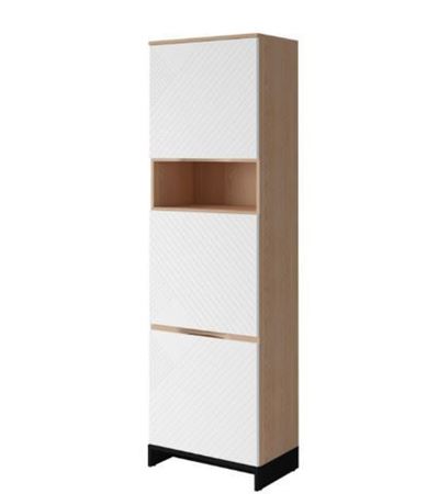 Picture of Шкаф полка SI02 SI