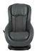 Attēls  Masāžas krēsls DM02010 (2 krāsas)