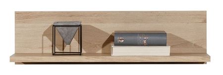 Attēls  Sienas plaukts AYGO AG 8