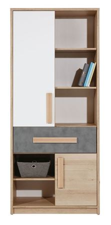 Picture of Полка AYGO AG 4