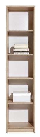 Picture of Полка AYGO AG 5