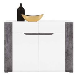 Attēls  Kumode BRANDO B2