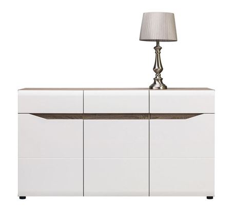 Picture of Комод LIONEL LI 3