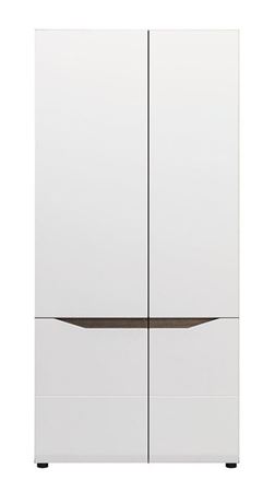 Attēls  Skapis LIONEL LI 8