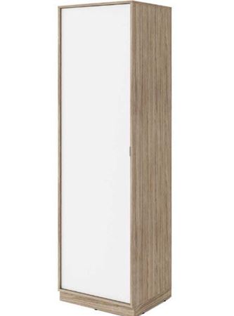 Attēls  Skapis TE02 TECTO