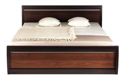 Изображение Кровать FORREST FR 19 (160 cм)