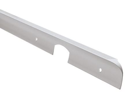 Attēls  Galda virsmu savienojums TIFFANY T34