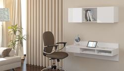 Изображение Стол UNO