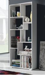 Изображение Полка DOMINO (7 расцветок)