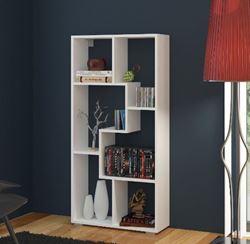 Изображение Полка DOMINO B (7 расцветок)