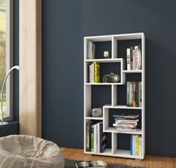 Изображение Полка DOMINO C (7 расцветок)