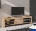 Picture of ТВ столик FLEX (8 расцветок)