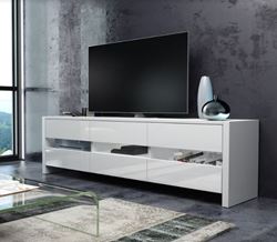 Изображение ТВ столик FOX (5 расцветок)