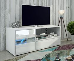 Изображение ТВ столик GLOBAL 1 (5 расцветок)