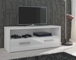 Изображение ТВ столик TIRANA (8 расцветок)