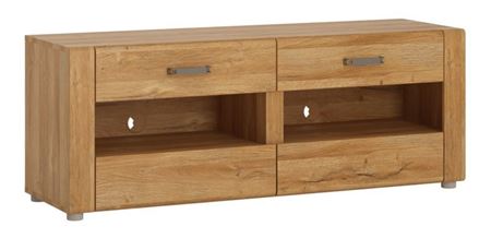 Picture of ТВ шкафчик typ50 AVIGNON NEW