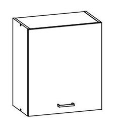 Attēls  Virtuves skapītis ELIZA EZ2/G50