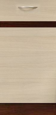 Rijeka gaiša/Ozola Wenge