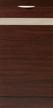 Дуб Венге/Риека светлый