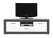 Attēls  TV galdiņš GRAY GR1