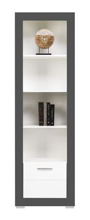 Picture of Полка GRAY GR6