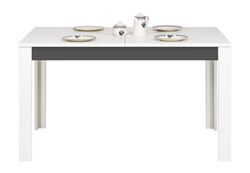 Attēls  Izvelkams galds GRAY GR11