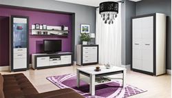 Attēls  Komplekts GRAY Nr. 1