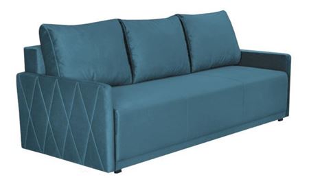 Picture of Диван LOREN III R