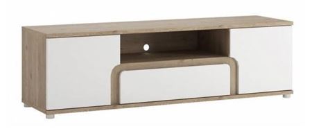 Picture of ТВ столик MILANO typ 50