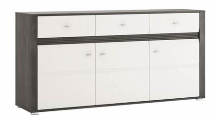Attēls  Kumode SEVILLA typ 40