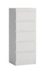 Attēls  Kumode VIVA VIVK04