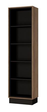 Picture of Полка BROLO BROR02