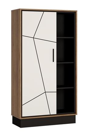 Attēls  Plaukts BROLO BROR01