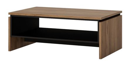 Attēls  Žurnālgaldiņš BROLO BROT01