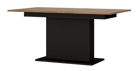 Attēls  Izvelkams galds BROLO BROT02