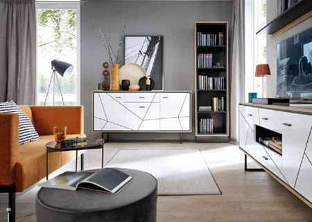 Attēls  Komplekts BROLO