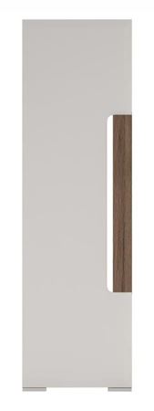 Attēls  Skapītis TORONTO TOS 01