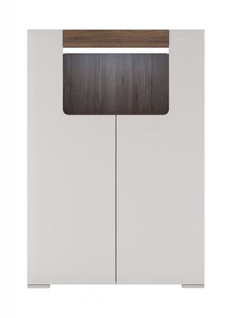 Attēls  Vitrīna TORONTO TOK 07