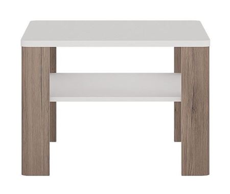 Attēls  Žurnālgaldiņš TORONTO TOT 06