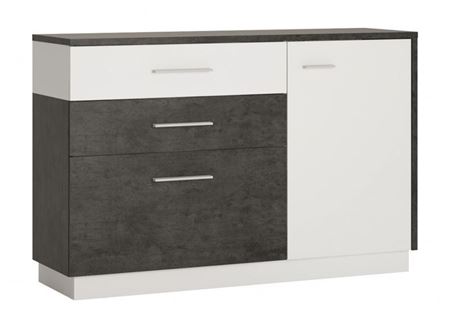 Picture of Комод ZINGARO ZINK01