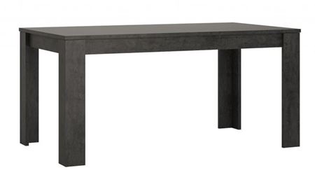 Picture of Раскладной стол ZINGARO ZINT02