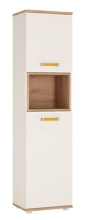 Picture of Полка AMAZON typ 10