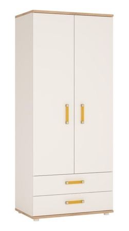 Picture of Шкаф AMAZON typ 20