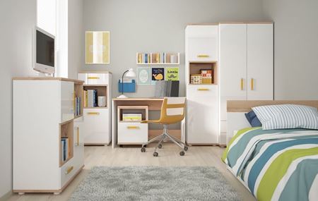 Picture of Детский комплект AMAZON 