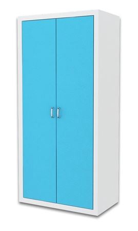 Picture of Шкаф FILIP COLOR (5 расцветок)