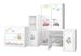 Attēls  Bērnistabas komplekts FILIP GRAFIKA Nr. 2