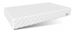 Attēls  Matracis BABY CLASSIC (80x160)